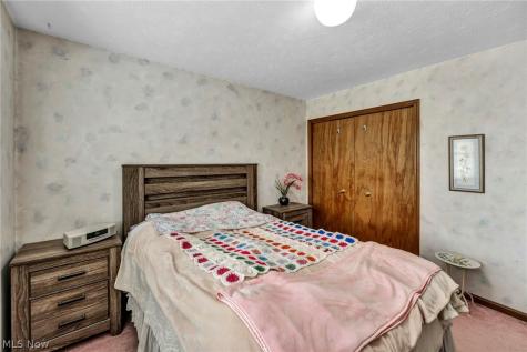 14126 Crystal Creek Drive Strongsville OH 44149