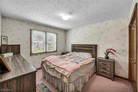14126 Crystal Creek Drive Strongsville OH 44149