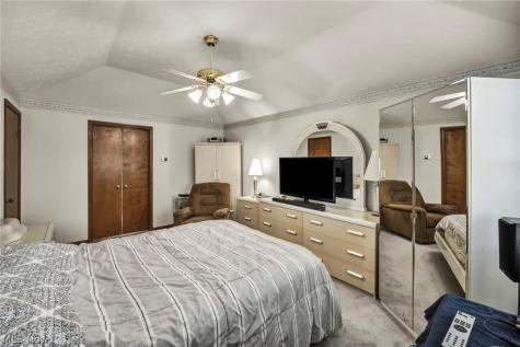 14126 Crystal Creek Drive Strongsville OH 44149