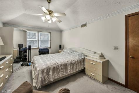 14126 Crystal Creek Drive Strongsville OH 44149