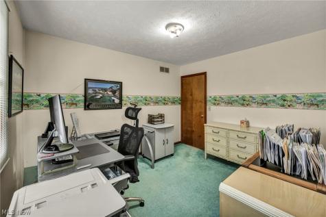 14126 Crystal Creek Drive Strongsville OH 44149