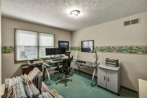 14126 Crystal Creek Drive Strongsville OH 44149