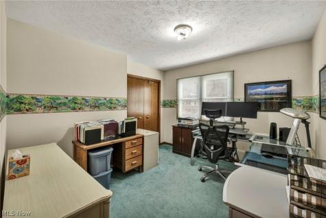 14126 Crystal Creek Drive Strongsville OH 44149