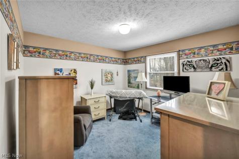 14126 Crystal Creek Drive Strongsville OH 44149