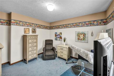 14126 Crystal Creek Drive Strongsville OH 44149