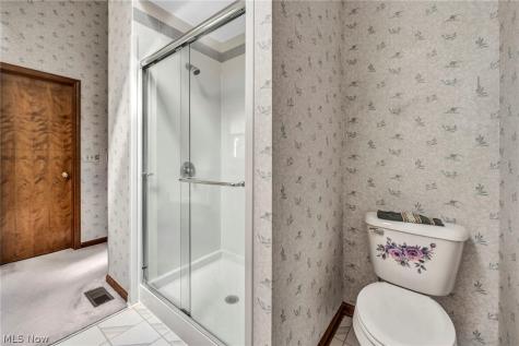 14126 Crystal Creek Drive Strongsville OH 44149