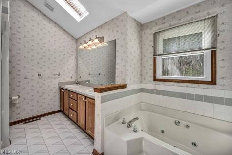 14126 Crystal Creek Drive Strongsville OH 44149