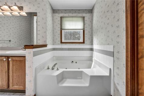 14126 Crystal Creek Drive Strongsville OH 44149