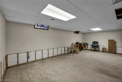 14126 Crystal Creek Drive Strongsville OH 44149