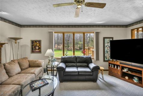 14126 Crystal Creek Drive Strongsville OH 44149