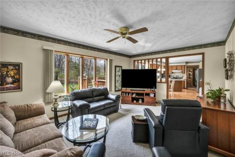 14126 Crystal Creek Drive Strongsville OH 44149