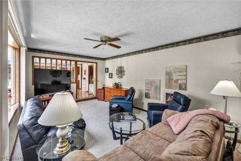 14126 Crystal Creek Drive Strongsville OH 44149