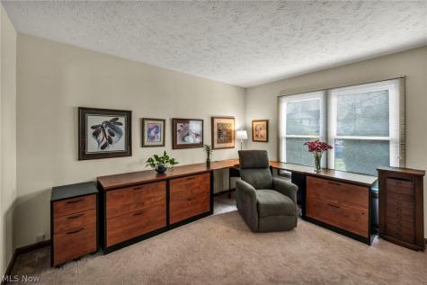 14126 Crystal Creek Drive Strongsville OH 44149