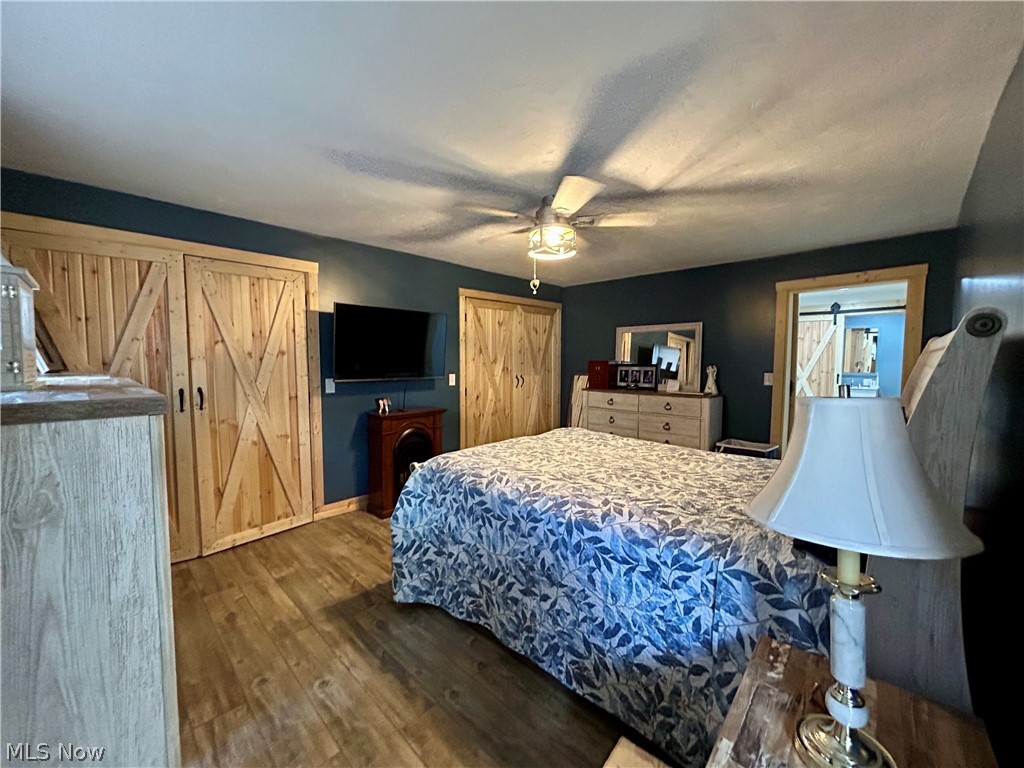 820 Commerce Street Wellsburg WV 26070