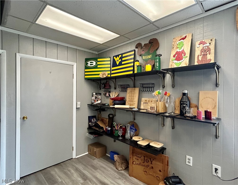 820 Commerce Street Wellsburg WV 26070
