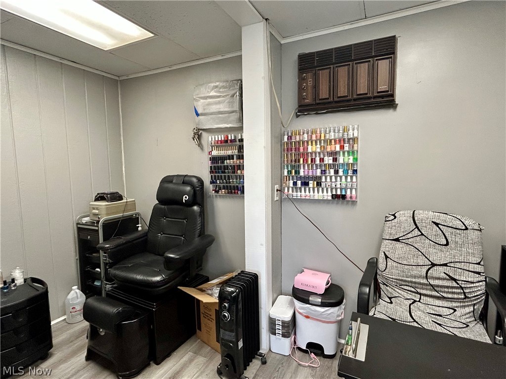 820 Commerce Street Wellsburg WV 26070
