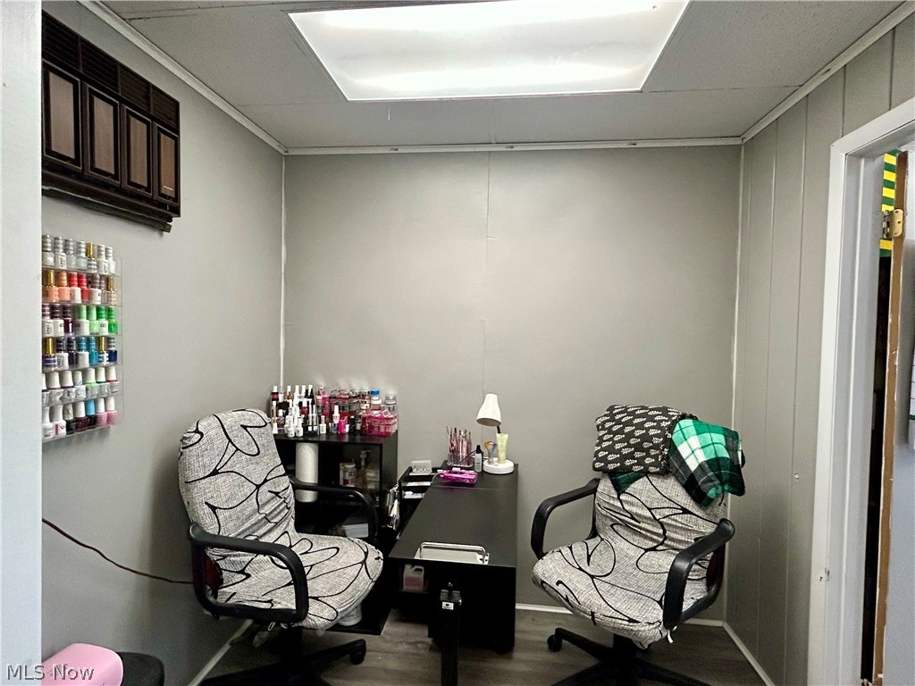 820 Commerce Street Wellsburg WV 26070