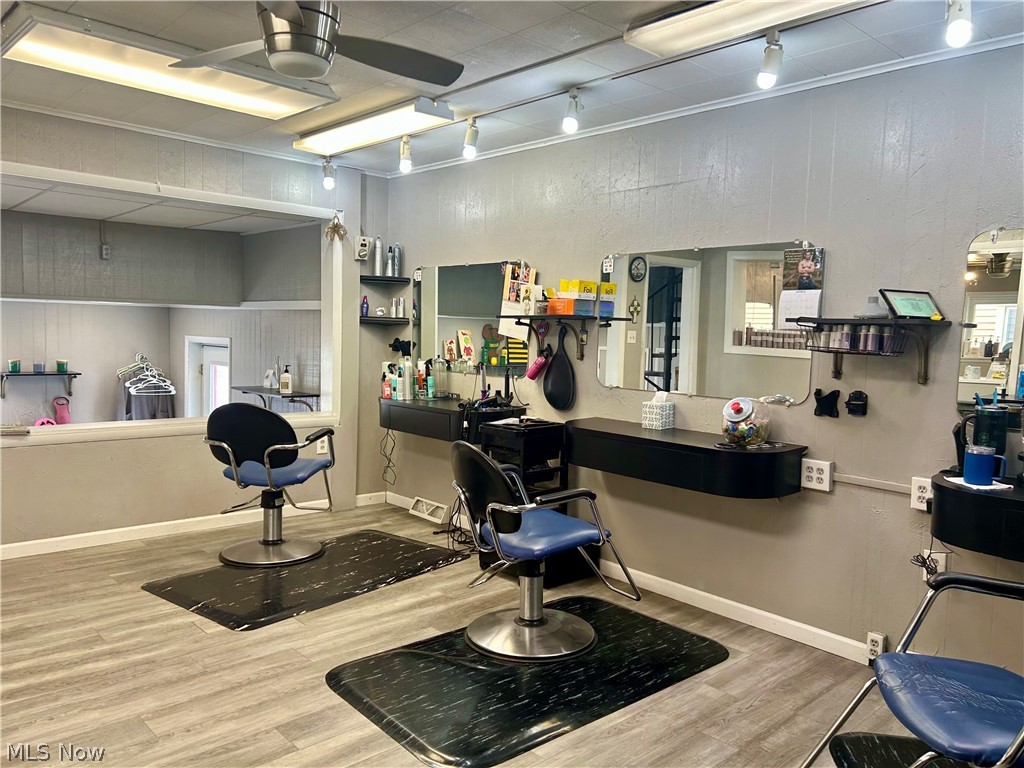 820 Commerce Street Wellsburg WV 26070