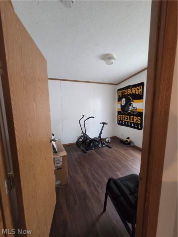 649 Kingfisher Court Streetsboro OH 44241