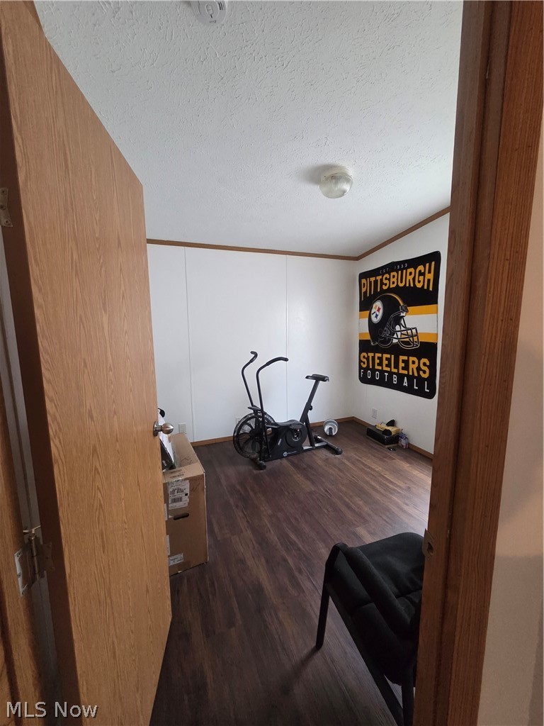 649 Kingfisher Court Streetsboro OH 44241
