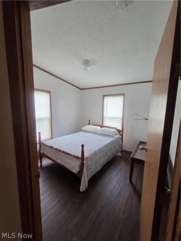 649 Kingfisher Court Streetsboro OH 44241