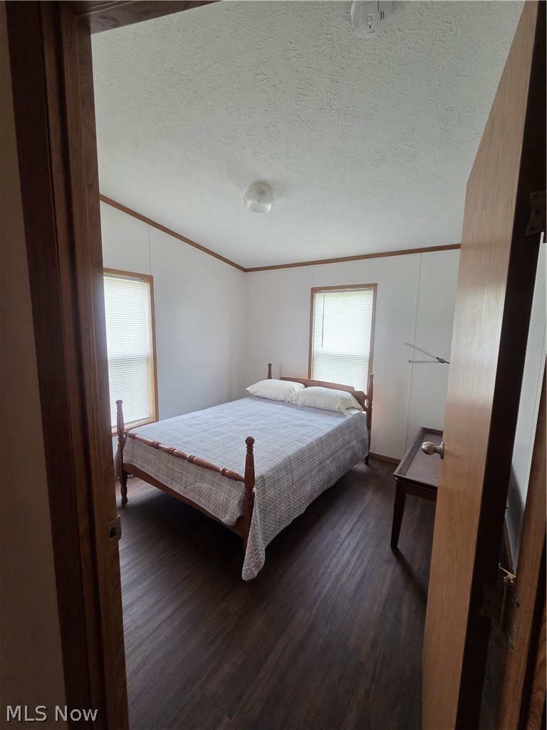 649 Kingfisher Court Streetsboro OH 44241