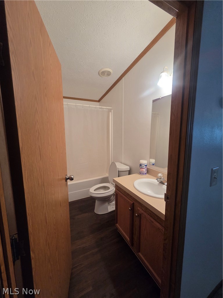 649 Kingfisher Court Streetsboro OH 44241