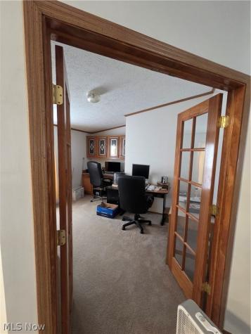 649 Kingfisher Court Streetsboro OH 44241