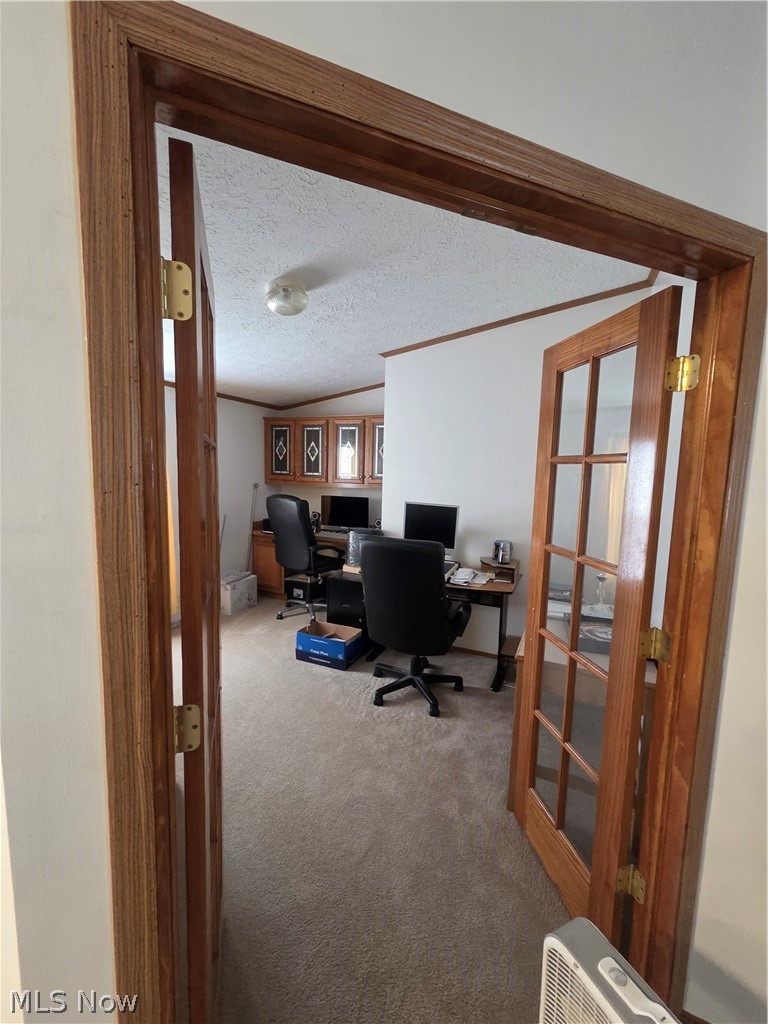 649 Kingfisher Court Streetsboro OH 44241