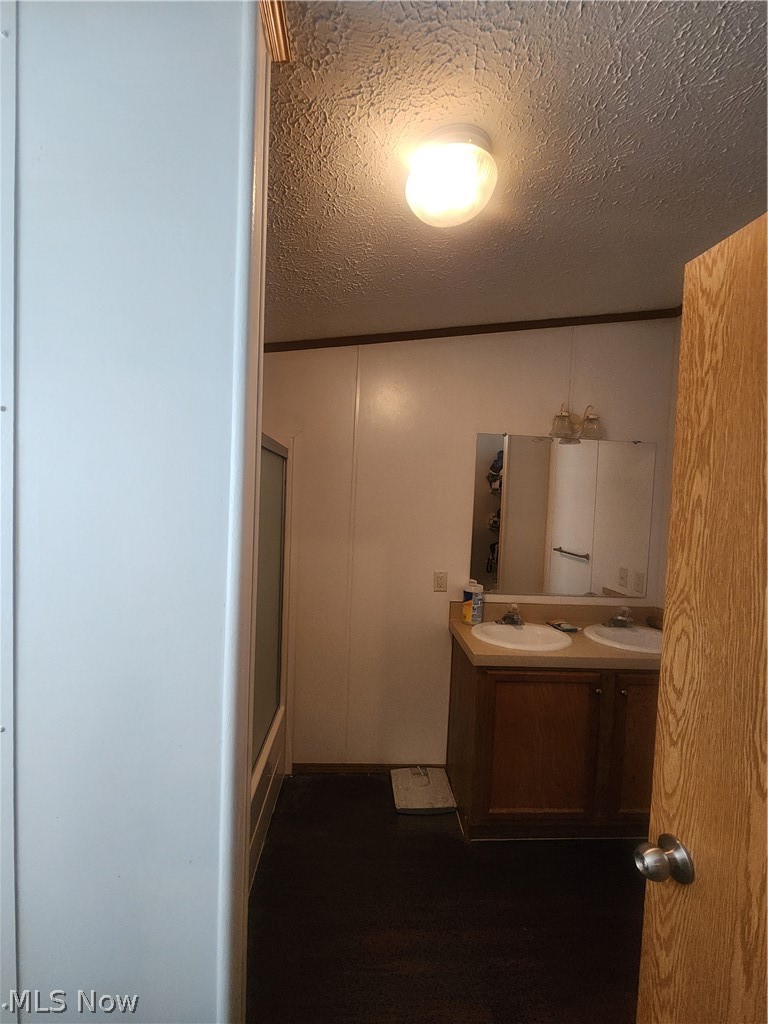 649 Kingfisher Court Streetsboro OH 44241