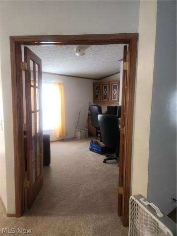 649 Kingfisher Court Streetsboro OH 44241