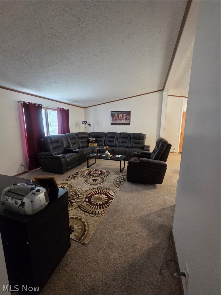 649 Kingfisher Court Streetsboro OH 44241