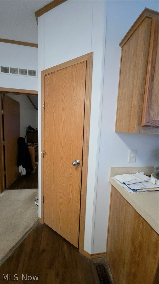 649 Kingfisher Court Streetsboro OH 44241