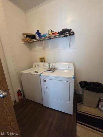649 Kingfisher Court Streetsboro OH 44241
