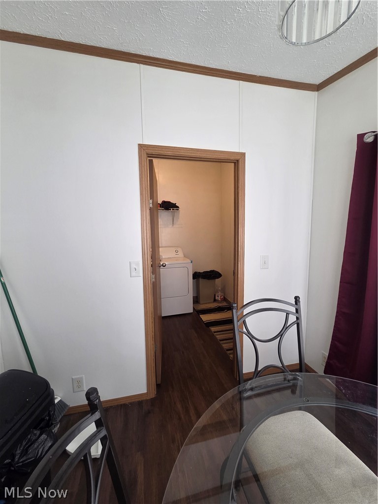 649 Kingfisher Court Streetsboro OH 44241