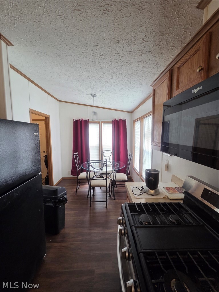 649 Kingfisher Court Streetsboro OH 44241