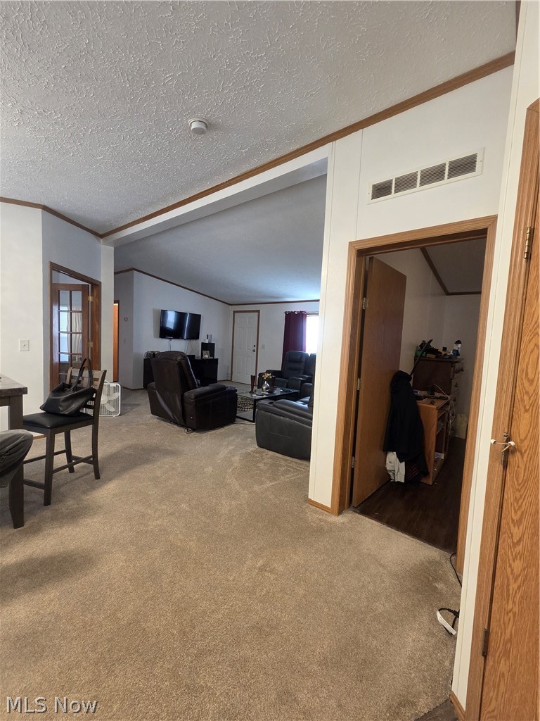 649 Kingfisher Court Streetsboro OH 44241