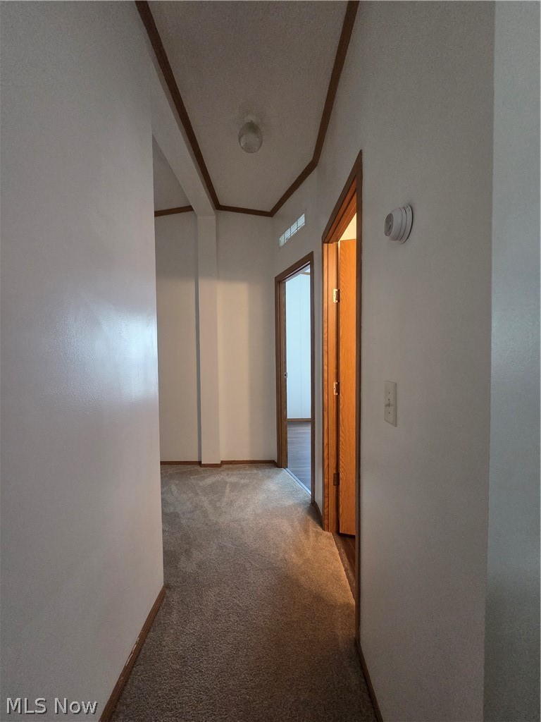 649 Kingfisher Court Streetsboro OH 44241