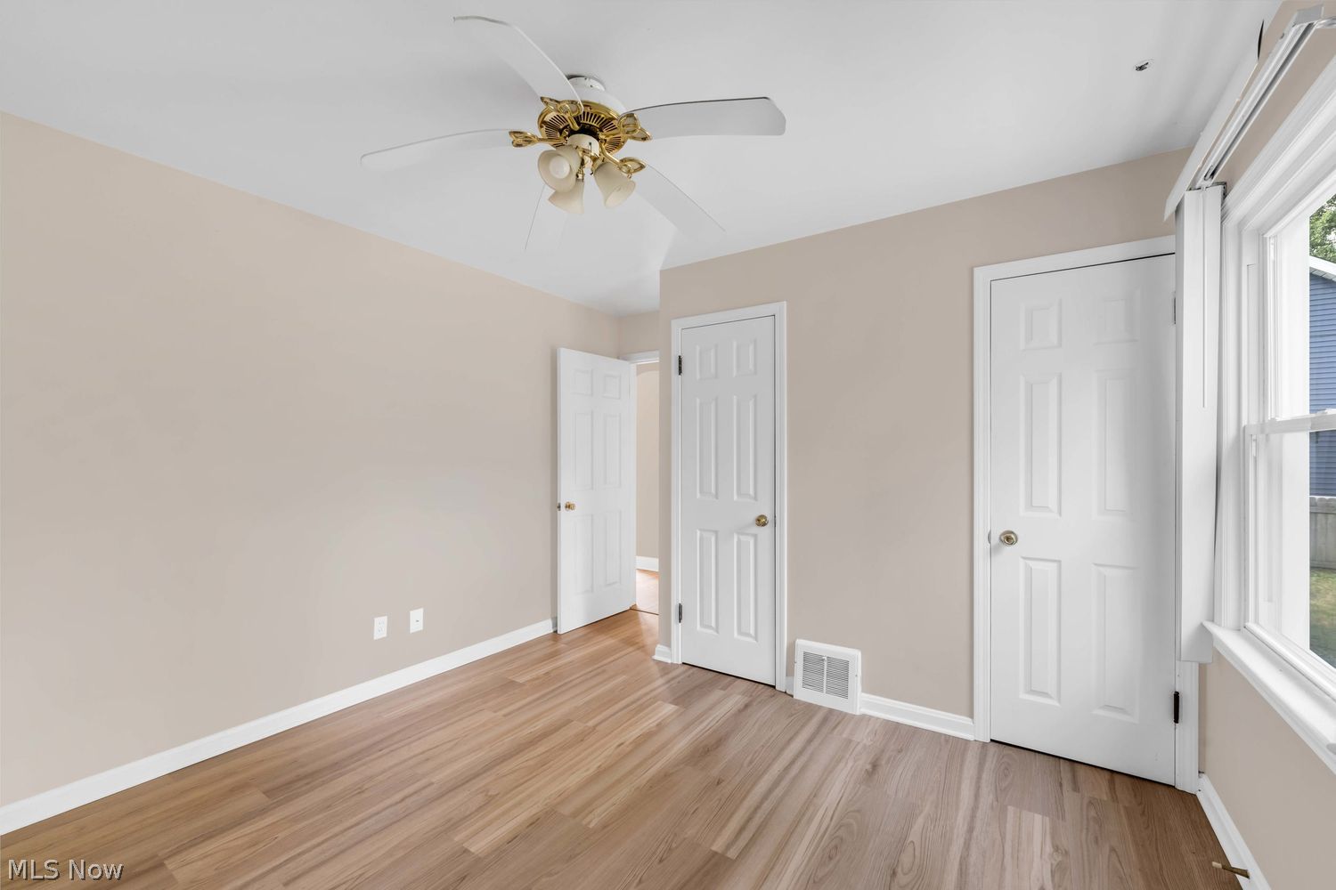 490 Columbia Road Bay Village OH 44140