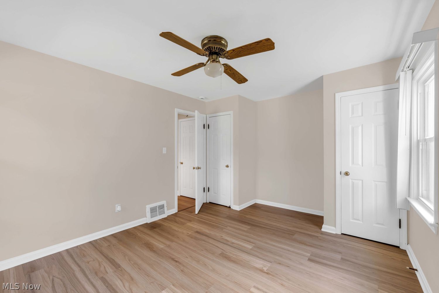 490 Columbia Road Bay Village OH 44140