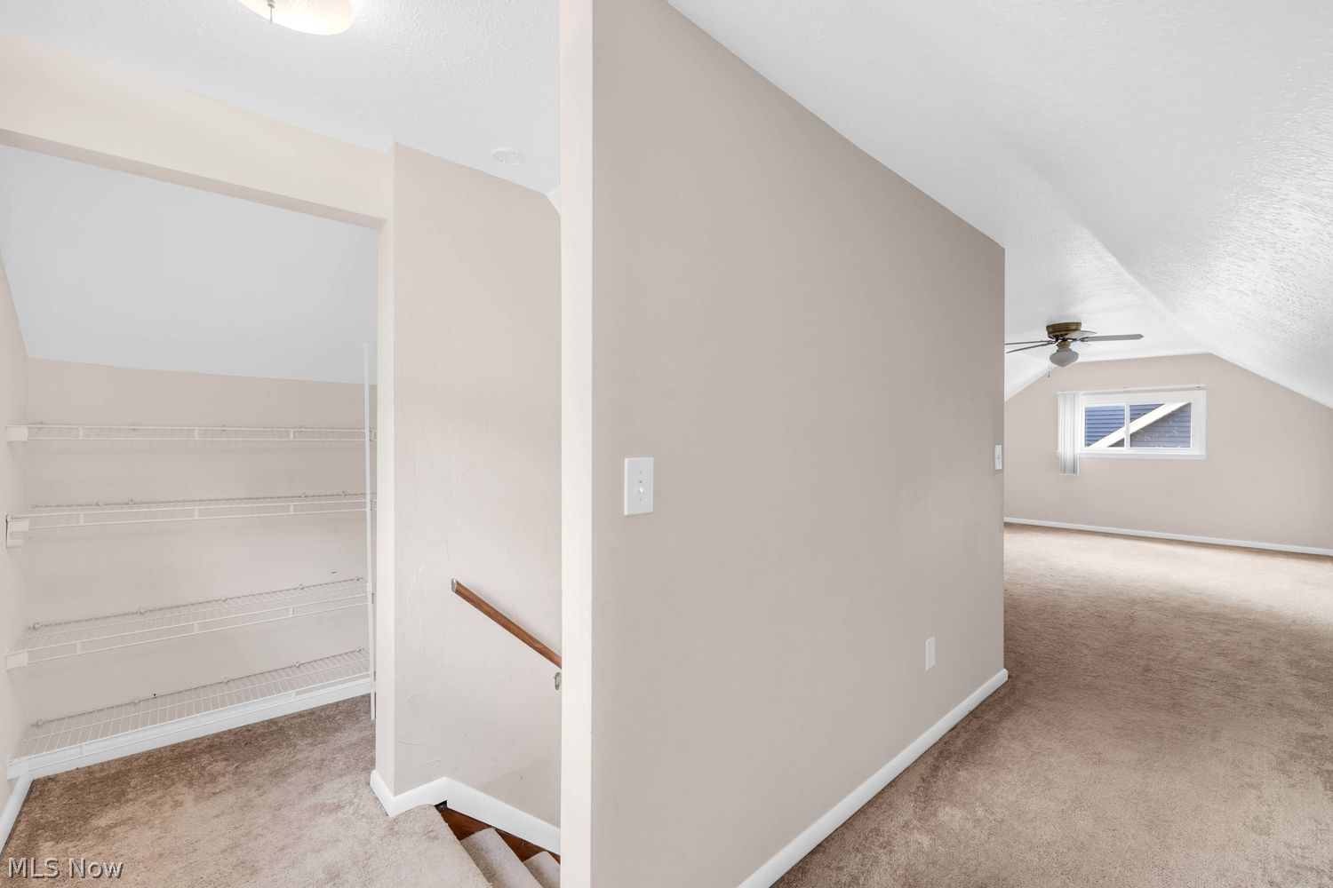 490 Columbia Road Bay Village OH 44140