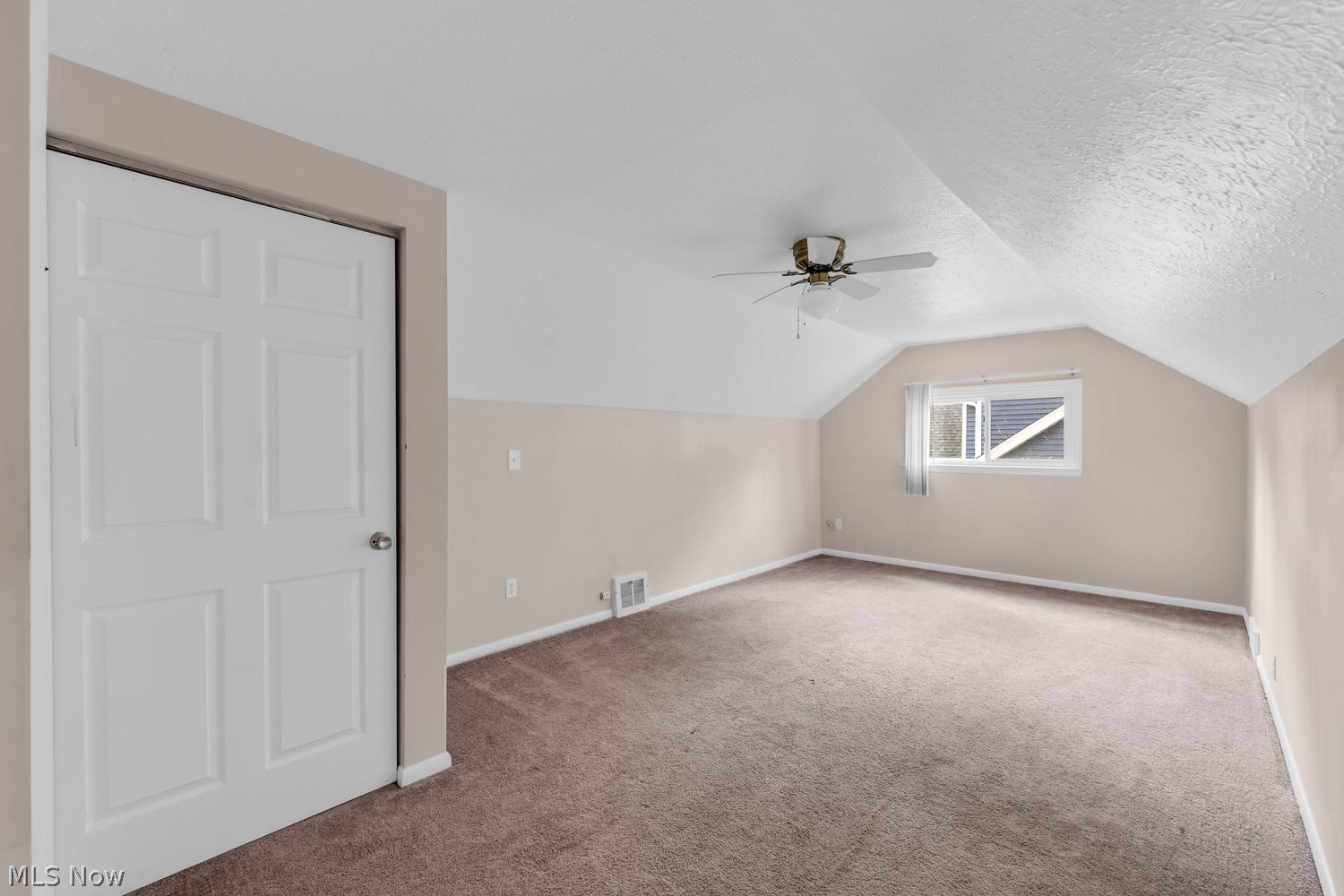 490 Columbia Road Bay Village OH 44140