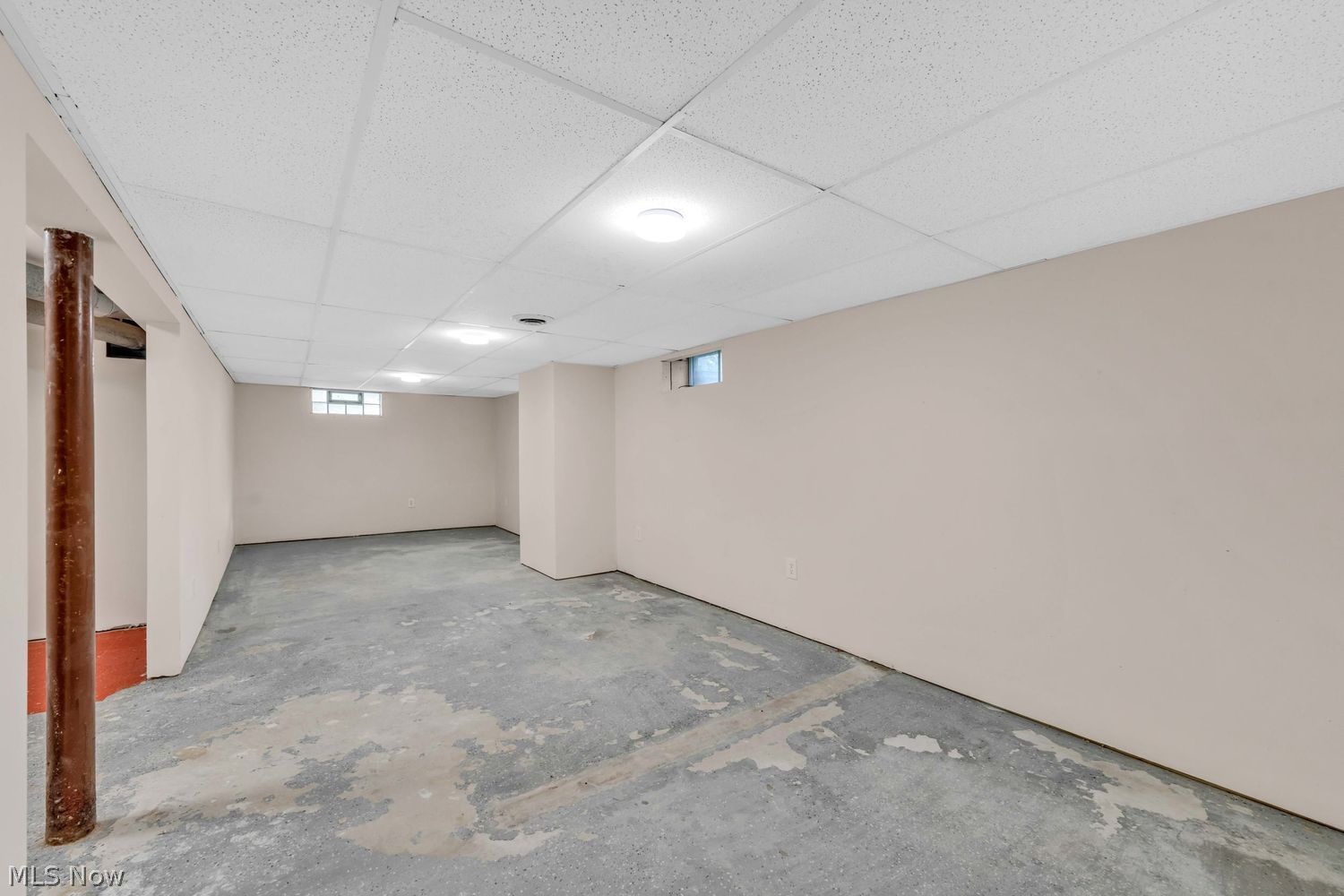 490 Columbia Road Bay Village OH 44140
