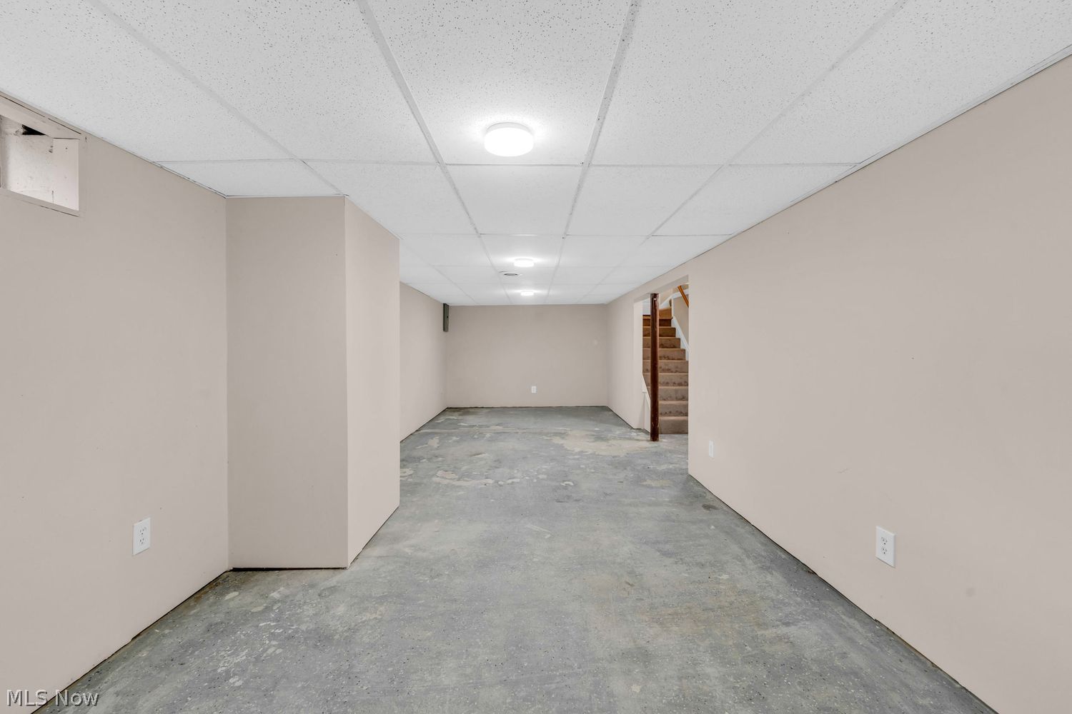 490 Columbia Road Bay Village OH 44140