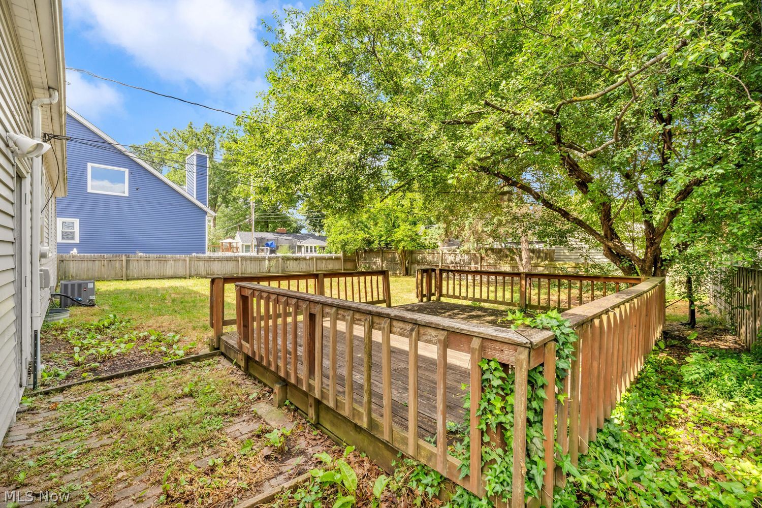 490 Columbia Road Bay Village OH 44140