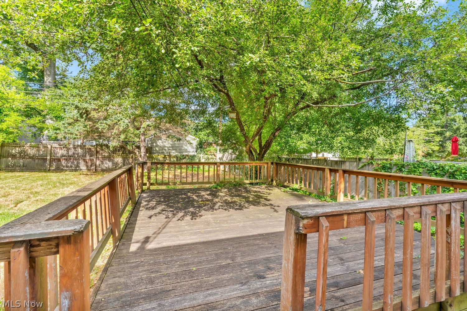 490 Columbia Road Bay Village OH 44140