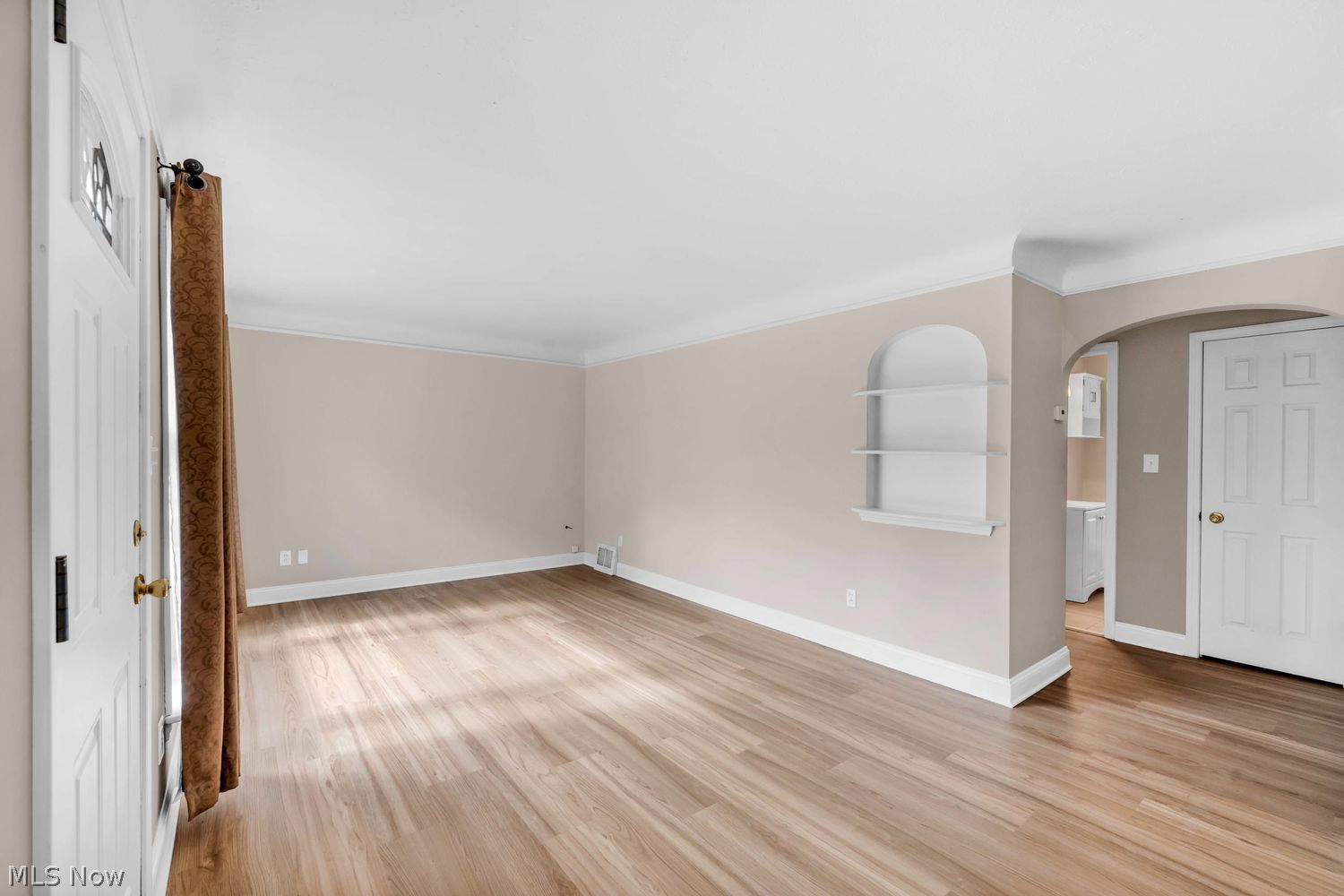 490 Columbia Road Bay Village OH 44140