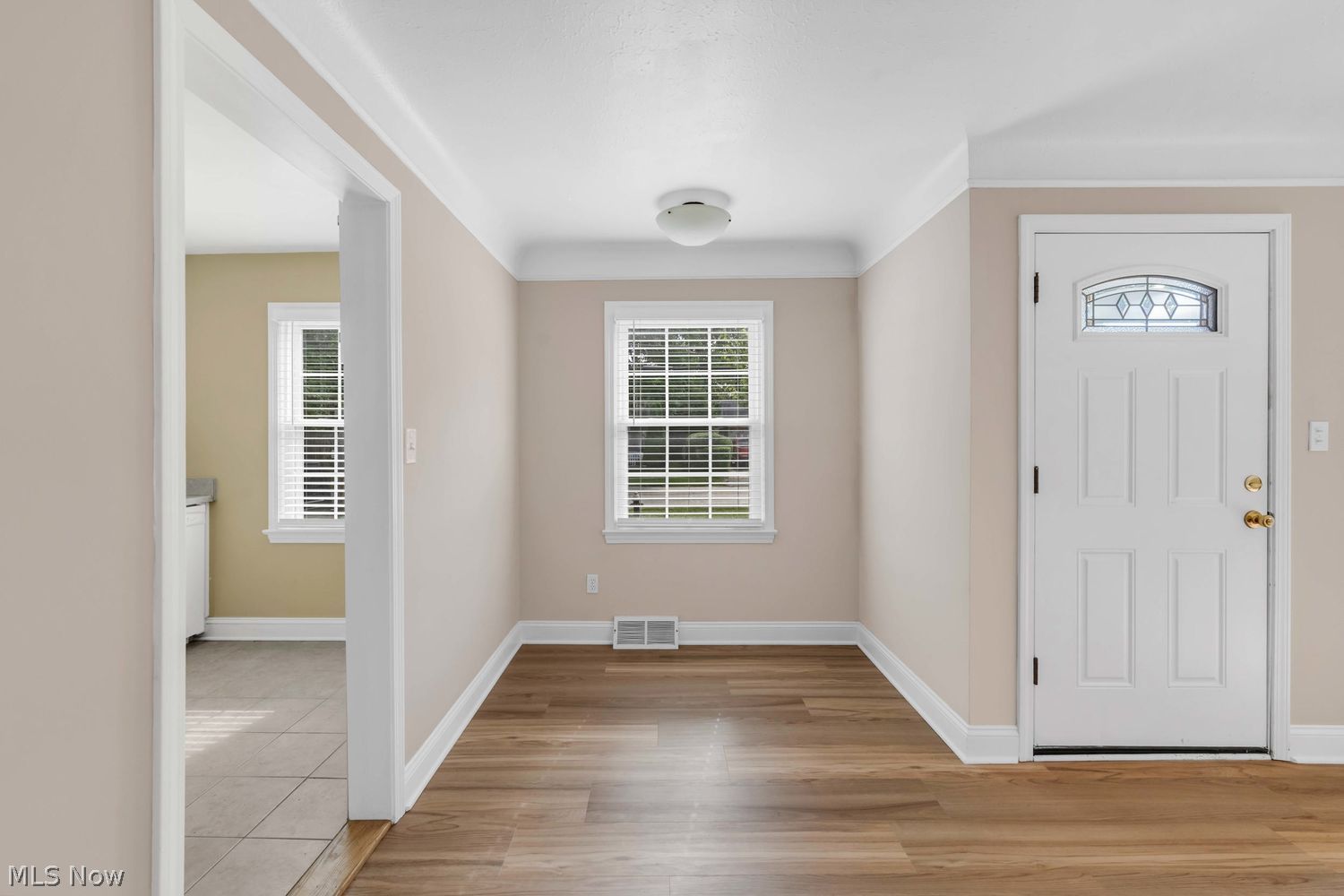 490 Columbia Road Bay Village OH 44140