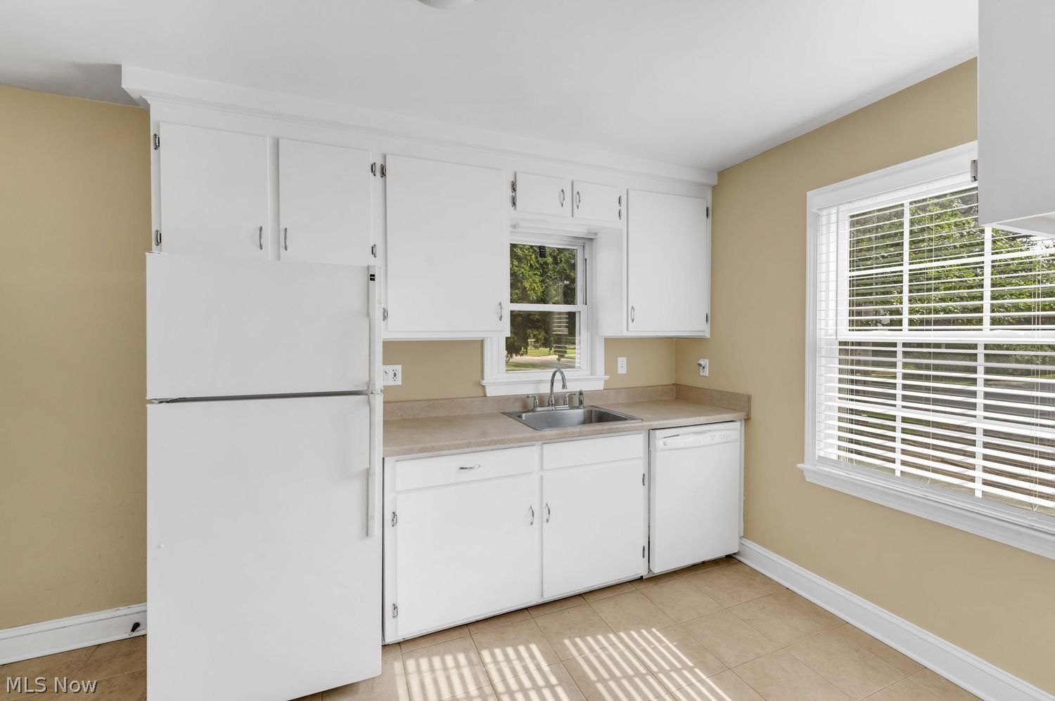 490 Columbia Road Bay Village OH 44140