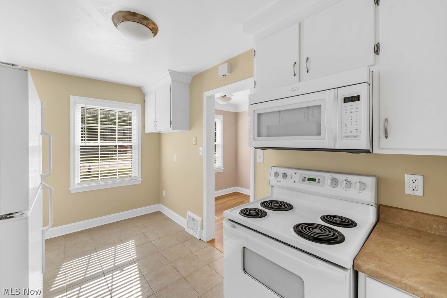 490 Columbia Road Bay Village OH 44140